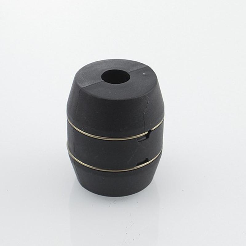 Modern Black Extensible Faucet Consistent Most Bathroom Sink Fixtures