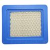 491588s Air Filter for Briggs and Stratton 491588 Toro 20332 Craftsman 3364 Premium Lawn Mower Air Cleaner