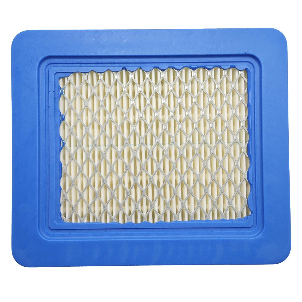 491588s Air Filter for Briggs and Stratton 491588 Toro 20332 Craftsman 3364 Premium Lawn Mower Air Cleaner