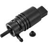 Windshield Washer Pump 67128362154 for bmw 1357 series x1 x4 x3 x5 z3 z4 z8