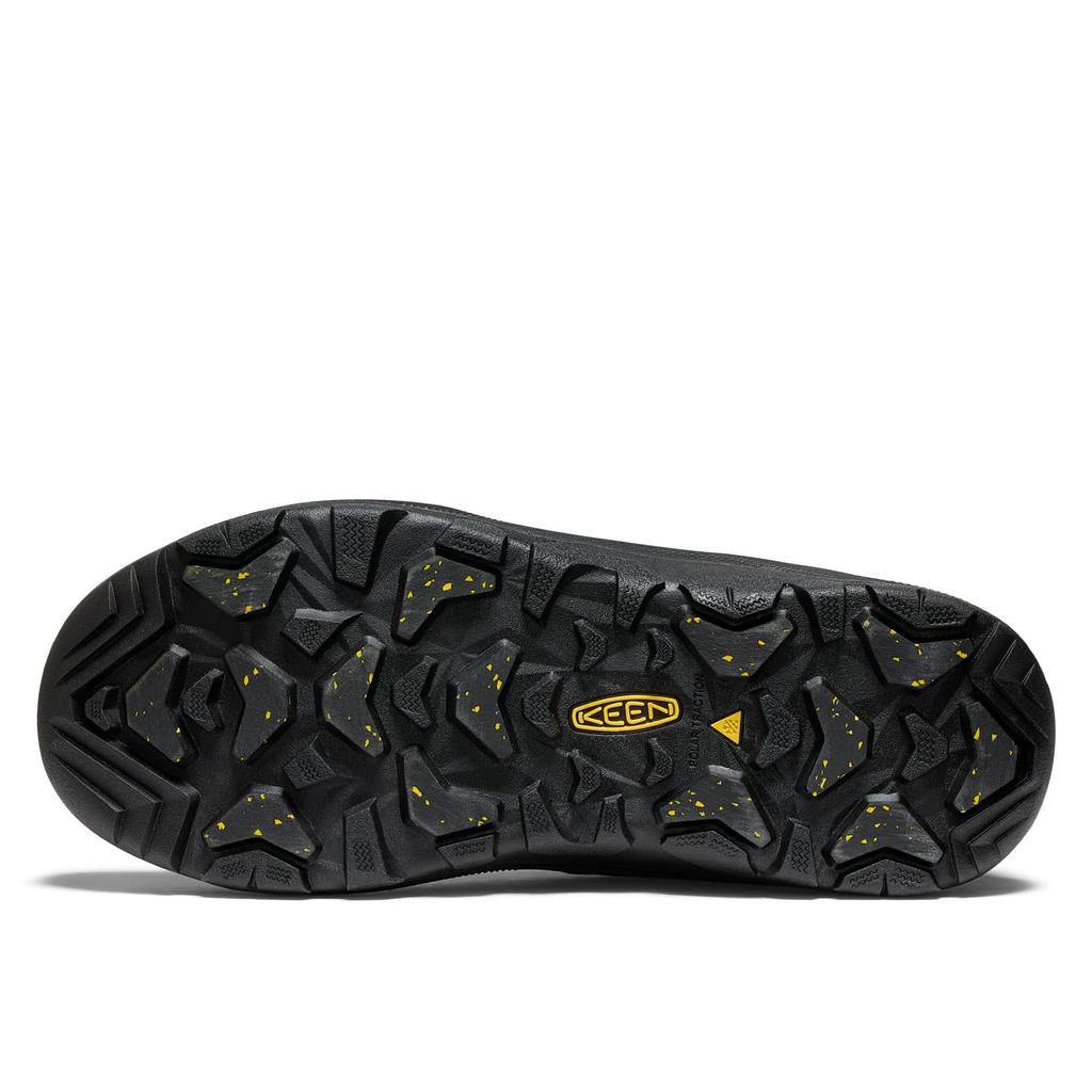 Keen REVEL IV CHELSEA (obecny model) Mężczyźni