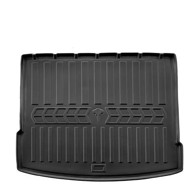 3D Trunk Mat for MG One