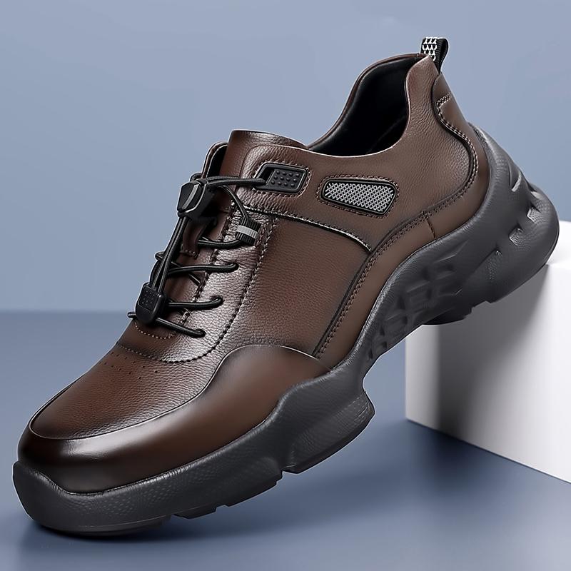 

Golf Men Shoes Comfortable Lightweight Exercise Sneakers for Golfing Golfers Footwear Size 38-44 38
