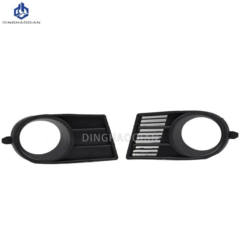 1 set Fog Lights Headlight For Suzuki Swift 2005 2006 Fog lights Car Fog Lamp Kit With Harness Bulb Switch