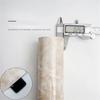 Pvc Marble Kitchen Oil-Proof Film Stove Waterproof Self-Adhesive Wallpaper Countertop Cabinet Renovation Tile Wall Stickers