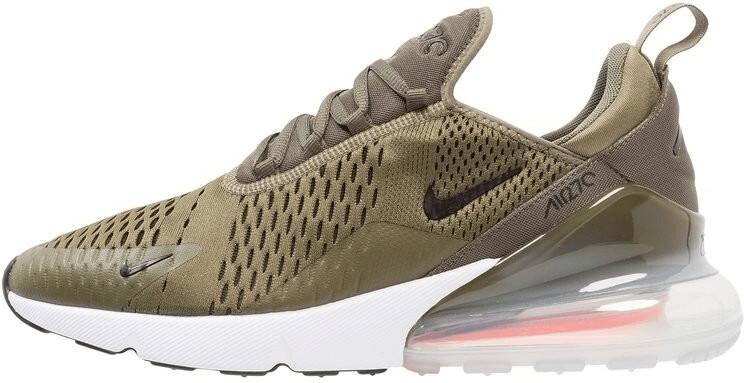 Кроссовки Nike Air Max 270