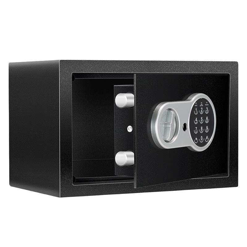 Li Shen Home Wall-Mounted Electronic Safe