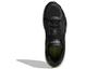 adidas Neo Crazychaos Shadow 2.0 'Black' GY4627