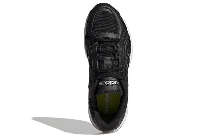 adidas Neo Crazychaos Shadow 2.0 'Black' GY4627