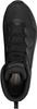 Обувь для треккинга Aku Sentinel Goretex Wanderstiefel Black 673 052 070