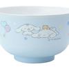 Sanrio Cinnamoroll Bowl 364428