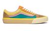 Vans Old Skool Wielokolorowy Lx Pack VN0A4BVFVYL