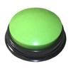 Voice Recording Voice Repeater Sound Button Talking Button Dog Toys Recording Toy Answering Buttons