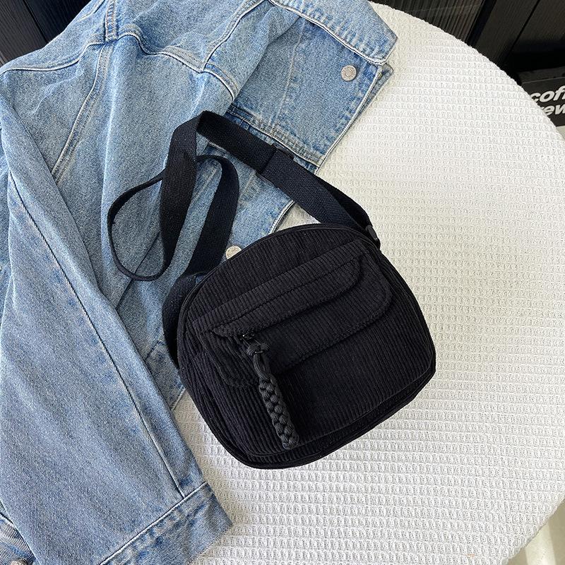 

Школьный рюкзак для девочки, ученицы средней школы, ученицы старшей школы, милая женская сумка через плечо