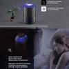 Mosquito Zapper, Efficient  Zapper Indoor , USB Powered , Modern Fly-Killer, Insect-Killer