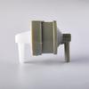 1Pcs Gas Filter 90917-11036 For Toyota Hilux Hiace Land Coaster Hfn KZN KUN HDJ VDJ Vacuum Oil Separator Filter Fuel System Fittings7