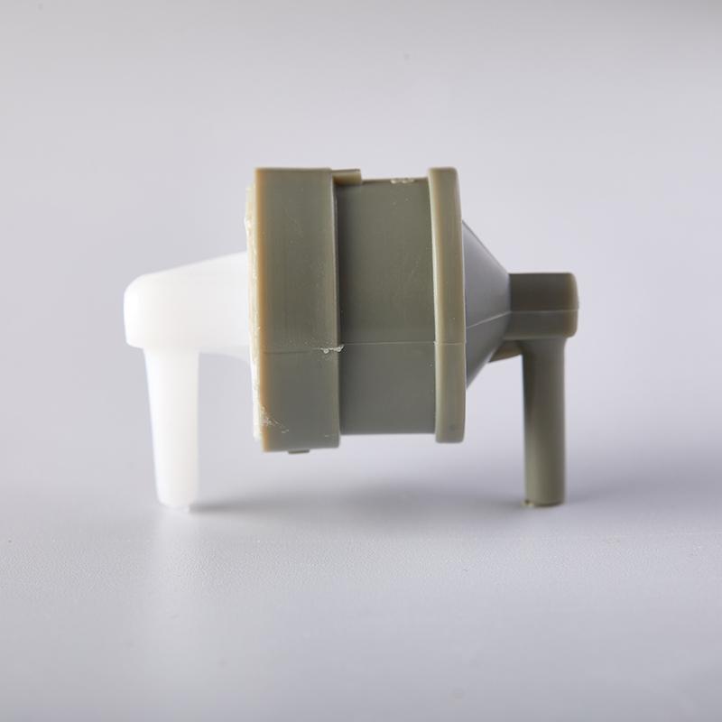 1Pcs Gas Filter 90917-11036 For Toyota Hilux Hiace Land Coaster Hfn KZN KUN HDJ VDJ Vacuum Oil Separator Filter Fuel System Fittings7