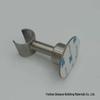 LANGZHIWEN Shower Head Holder Wall Mount