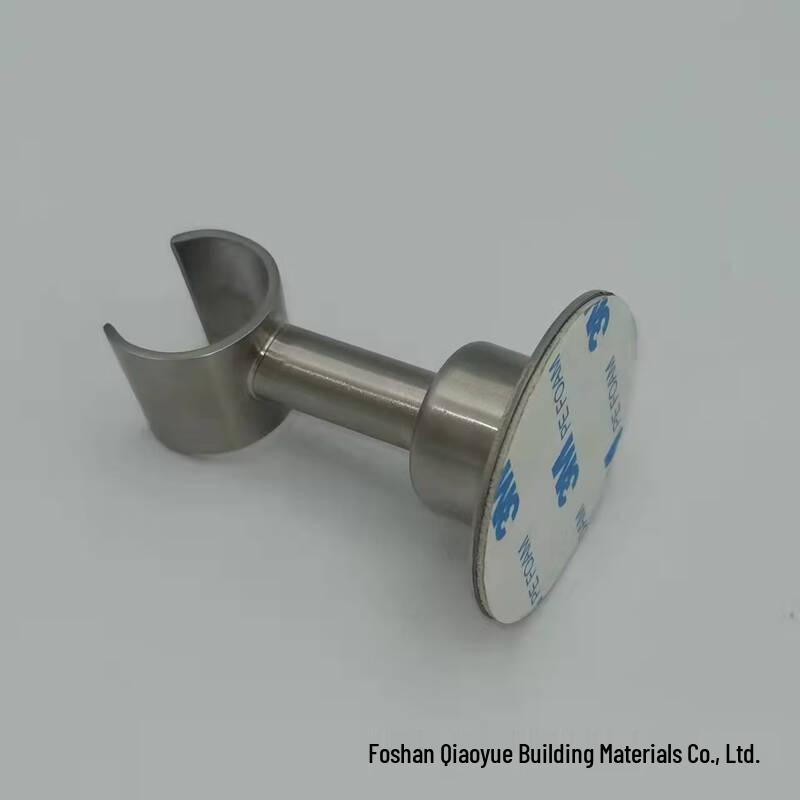 

LANGZHIWEN Shower Head Holder Wall Mount
