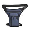 MDNG Men's Multifunctional Outdoor Crossbody Bag