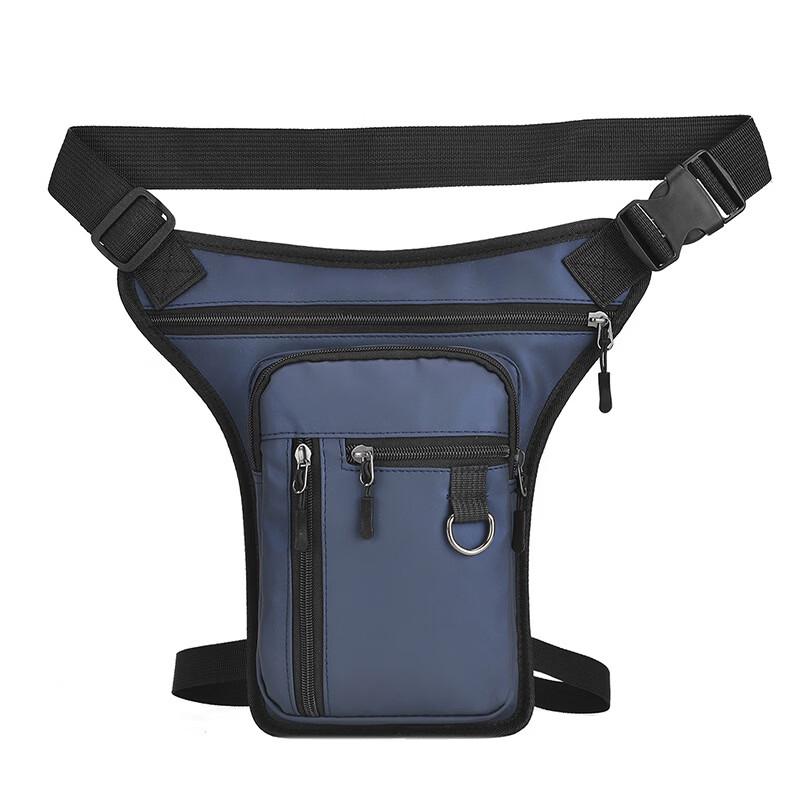 

MDNG Men s Outdoor Casual Crossbody Bag