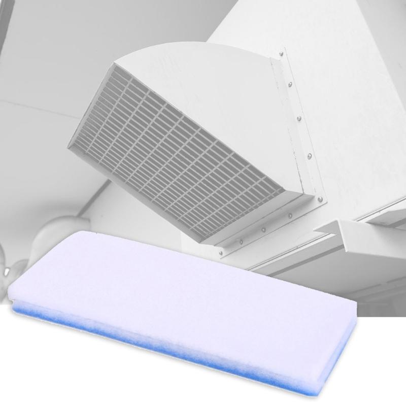 Paint Booth Air Filter Airbrush Booth Filter Sprays Booth Replacement Filter Booth Paint Booth Filters Sprays Booth Filter