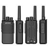 Lenovo C228 Two-Way Radio (CN version)