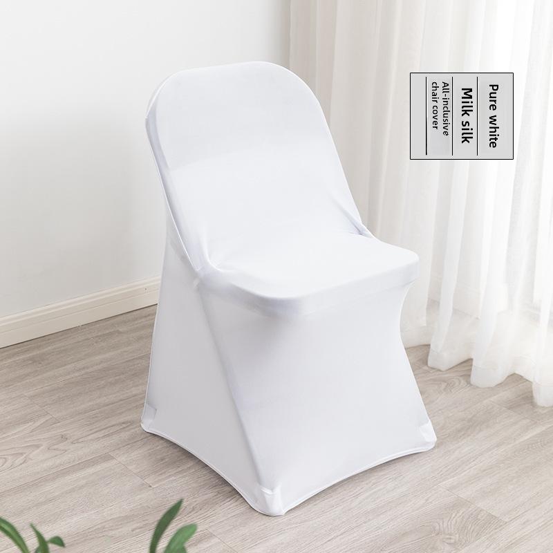 Set Coprisedia con Coprisedile e Schienale Elastico Copripoltrona da Ufficio Moderno Elasticizzato Proteggi Sedia