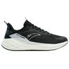 Anta Wind Comfortable Simple Non-Slip Wear-Resistant Low-Top Running Shoes Men Sneakers 912425502-6
