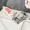 Ceramic Cat Soap Dish Cartoon Soap Storage Box Ceramic Premium Drain Soap Box Handwashing Table Ornament with Drainage Holes