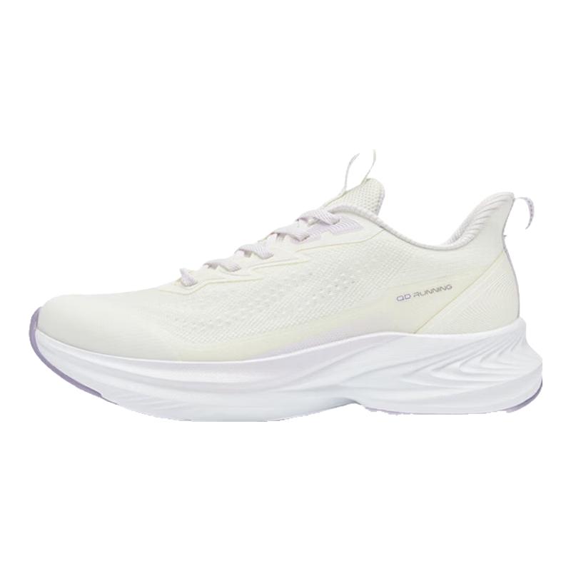 Qiaodan Doya RUN Women's Breathable Lightweight Running Shoes