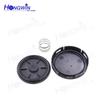Valve Cover Repair Kit 9811687980 For Citroen Berlingo C3 C4 C5 Opel Mokka DS 1.2 THP HNP EB2ADT HN05 Peugeot 208 308 408 508