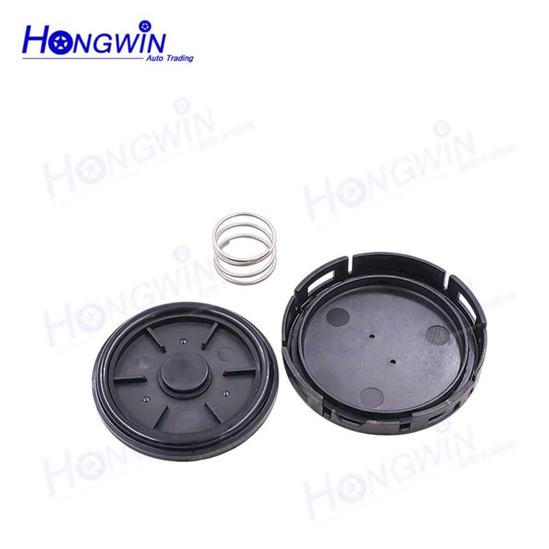 Valve Cover Repair Kit 9811687980 For Citroen Berlingo C3 C4 C5 Opel Mokka DS 1.2 THP HNP EB2ADT HN05 Peugeot 208 308 408 508