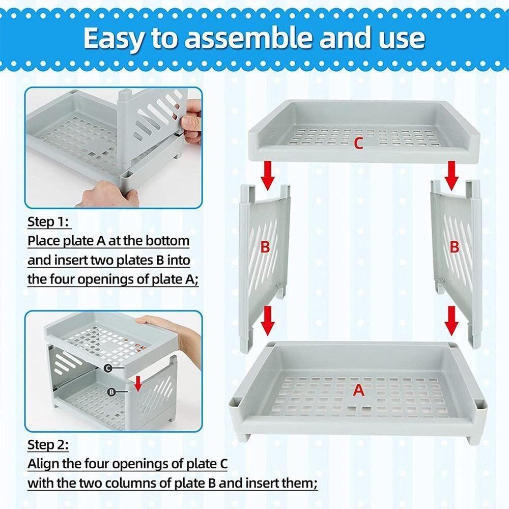 Small Pet Supplies Hideout Corner Guinea Pig Pet Bunk Bed Hamster-Toy Easy To Install