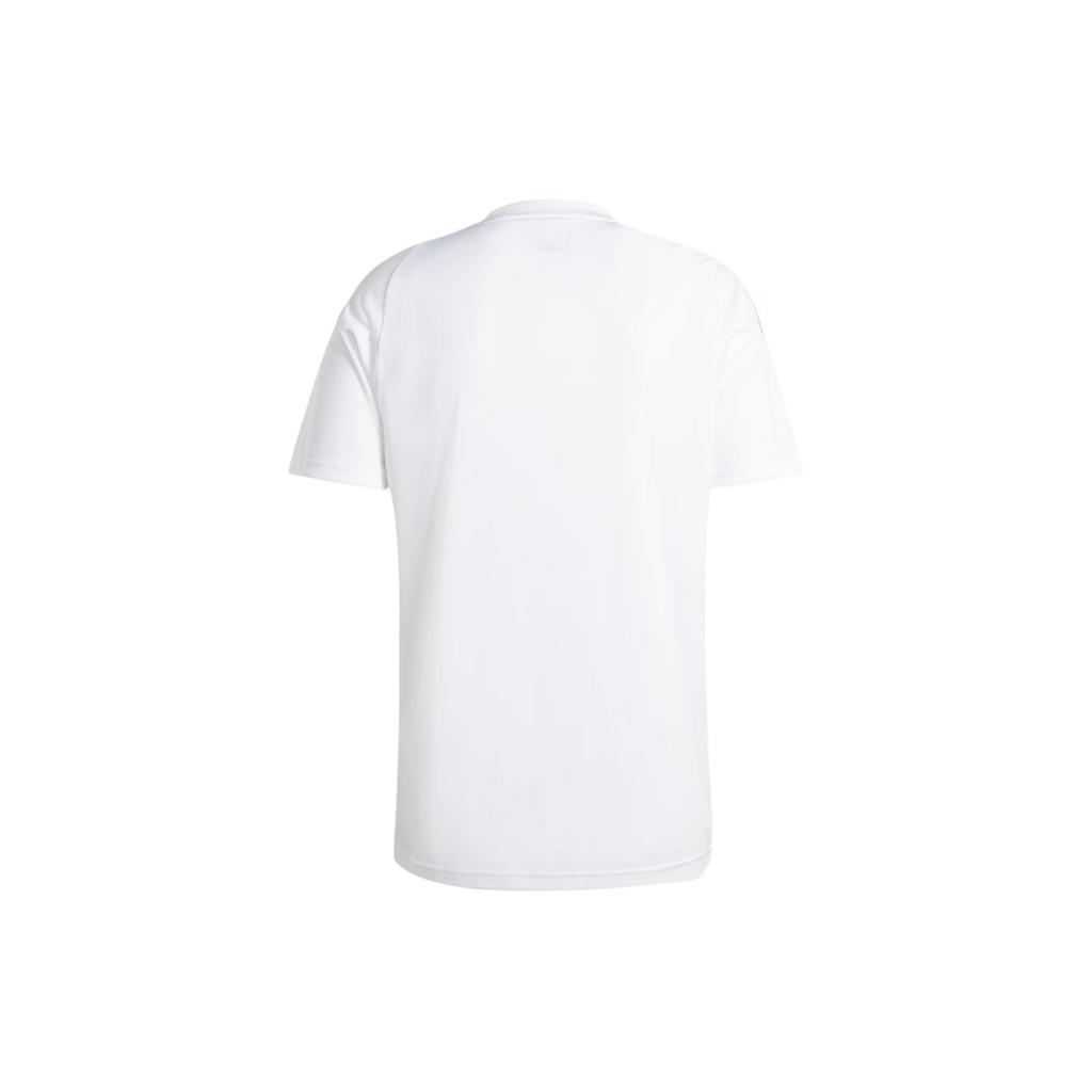 New Adidas Pitch 2 Street Messi Training Jersey IS6466