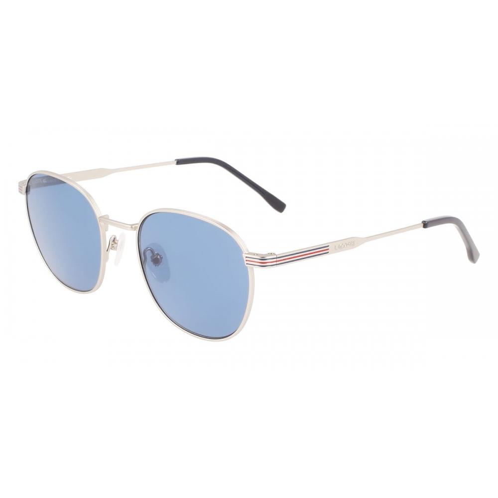 

Lacoste L251s 012 Unisex Sunglasses 52-20-145