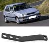 Short Shift Shifter Bracket Kit Iron 3 Positions 12percent  31percent  50percent  Fit for MK2 MK3 1983‑1999
