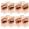 [Guerlain] Ombre G Eyeshadow Quad Multi Effect