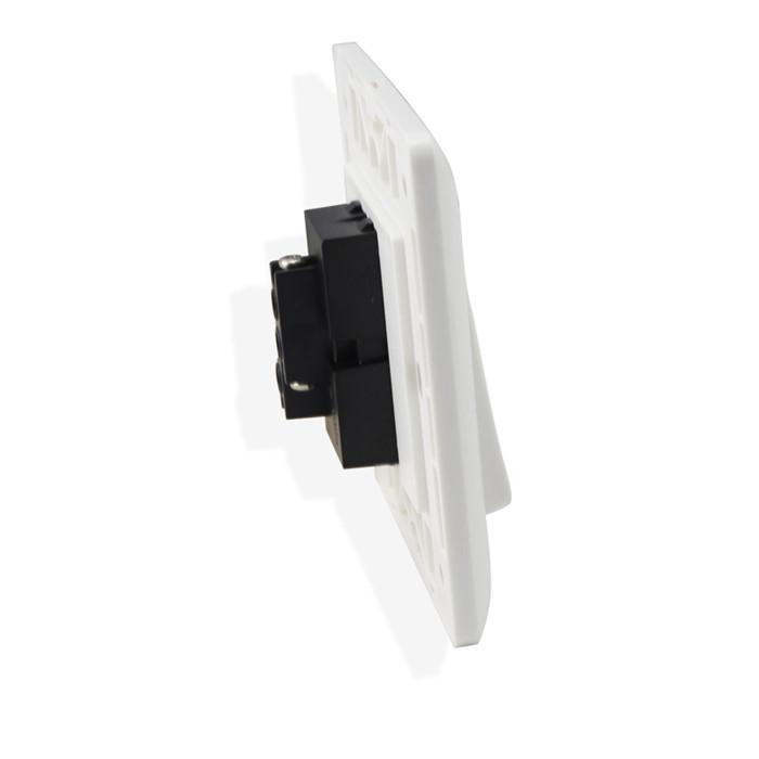 E6 Door Exit Button, Access Control Switch, Normally Open, Special Offer