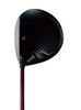Driver de golf DUNLOP XXIO Prime 2025, tijă din carbon, crosă de golf SR SP-1300, pentru bărbați, dreptaci, unghi de 10,5, flexibilă