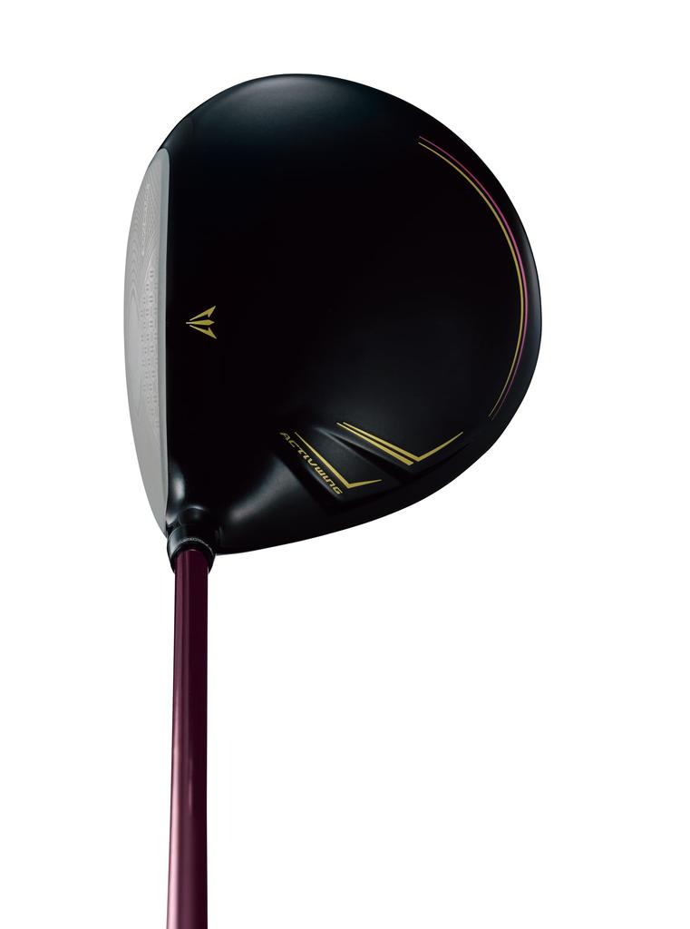 Driver de golf DUNLOP XXIO Prime 2025, tijă din carbon, crosă de golf SR SP-1300, pentru bărbați, dreptaci, unghi de 10,5, flexibilă