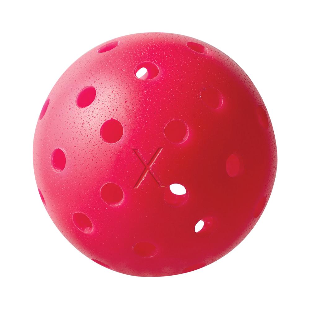 Franklin X-40 Pickleball Balls (Pack of 3)