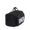 Multifunctional Sports Travel Bag: Large Capacity, Sneakers, Basketball, Football Storage, One-Shoulder Design, Thickened for Durability