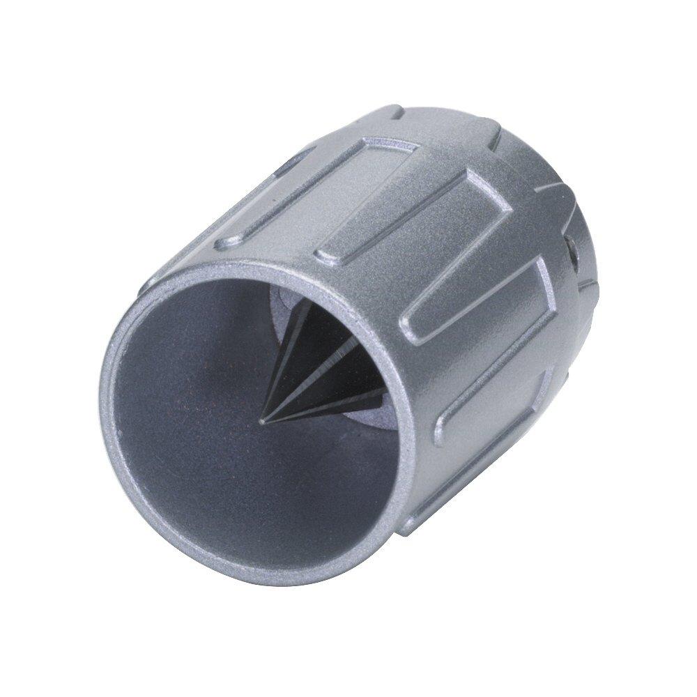 

Ichinen TASCO TA530 Copper pipe reamer with file