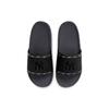 MLB x Nike Offcourt Slide New York Yankees 2021 Men Sneakers Black Anthracite Pitch-Blue DH7001-001