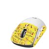 Logitech GPW 4th Gen Small Dog Mouse Anti-slip Sweat-absorbing Stickers, GPX2C Small Dog Butt King Mouse Feet