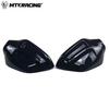 YAMAHA TMAX560/530 Rearview Mirror Housing & Light Cover