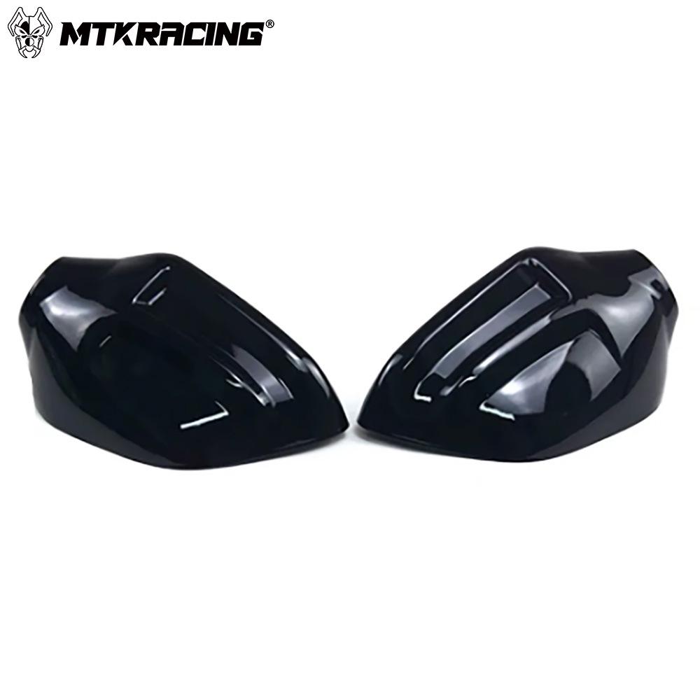 YAMAHA TMAX560/530 Rearview Mirror Housing & Light Cover