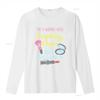 CosmetologisT T Shirt Esthetician Makeup ArtisT Cosmetology Degree  Vintage Washed Soft Designer Clothes Casual Stylish