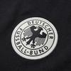 Adidas Men's Germany Football Culture T-Shirt
